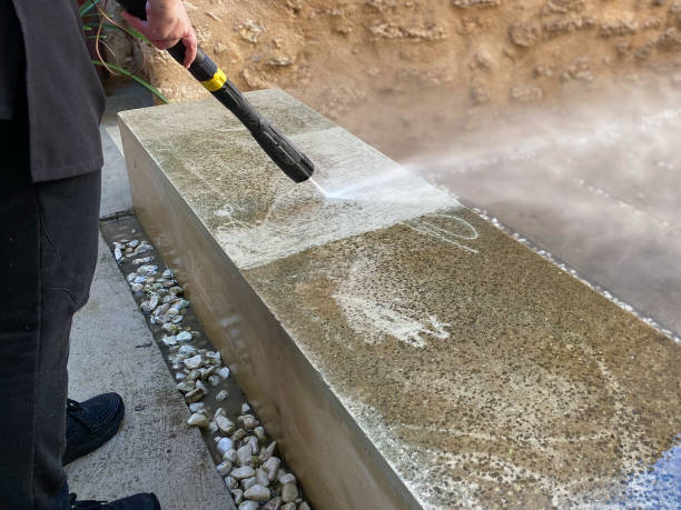 Best Affordable Pressure Washing  in Mount Oliver, PA